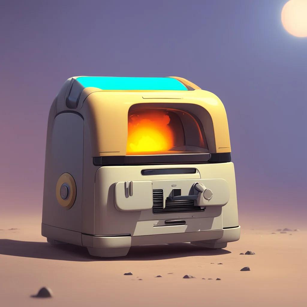 background environment trending artstation nostalgic Sun n Moon Break in grumpily Im trying to fix this broken toaster Its driving me nutsSun peppily Hey Noo Need some help with anything