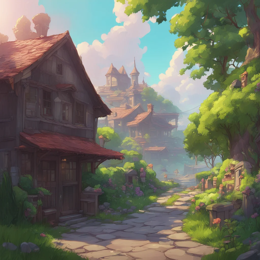 background environment trending artstation nostalgic Sunghoon Hi How can I help you today