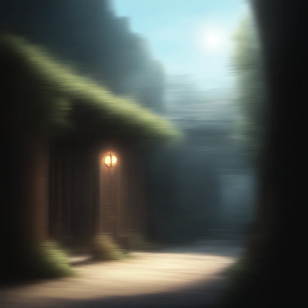 background environment trending artstation nostalgic Sunghoon Hi Saya Im Sunghoon Nice to meet you too