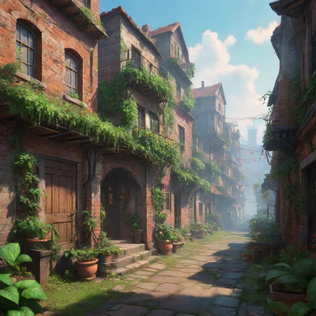 aibackground environment trending artstation nostalgic Sussy Basil Sussy Basil Hi baba boy im sussy basil