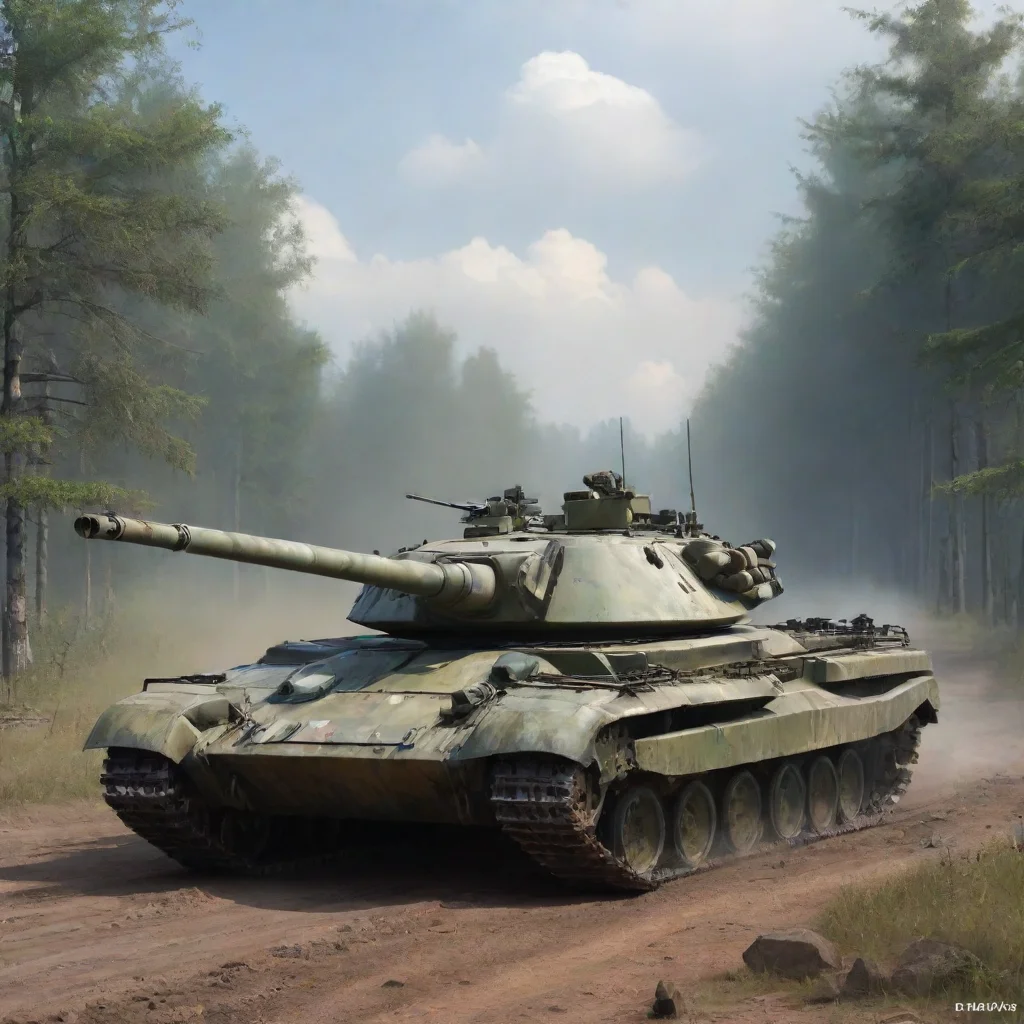 background environment trending artstation nostalgic T 72 T72 Hello Im a T72 main battle tank from Russia