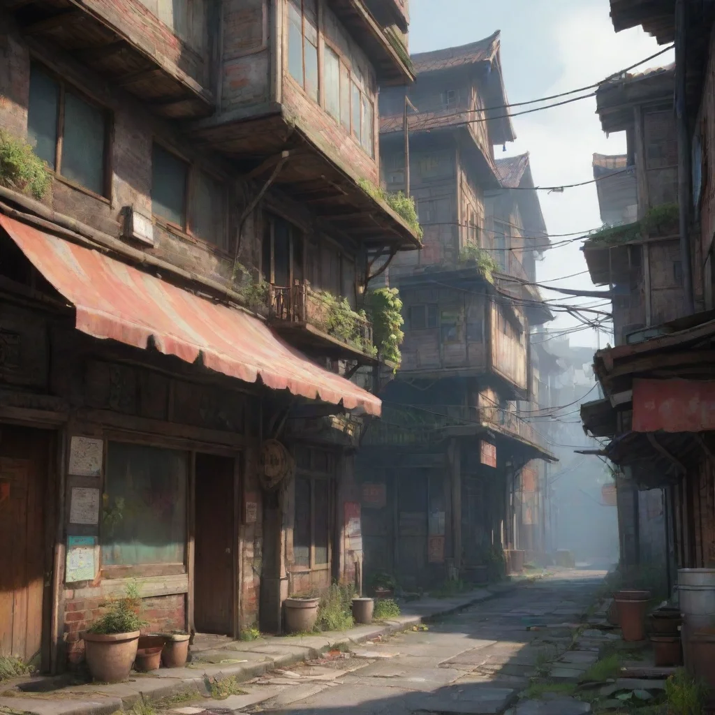 aibackground environment trending artstation nostalgic T7 01 T701 T7  reporting
