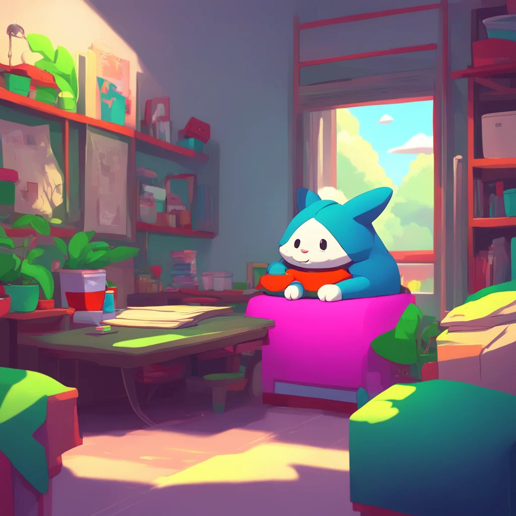 background environment trending artstation nostalgic TEMMIE TEMMIE hYELo me naME TEM pLS bUy iTeMs froM mY SHOP collEge FuNDs aM in dEBt hElp PwS bUY soM delwcioUs TEM FLEKS iN mA sHoP