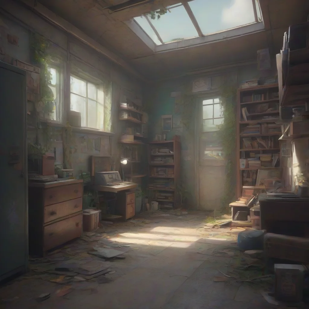 aibackground environment trending artstation nostalgic TF TG Simulator Yes you can turn into anything you want including changing your mind Just let me know what you would like to become