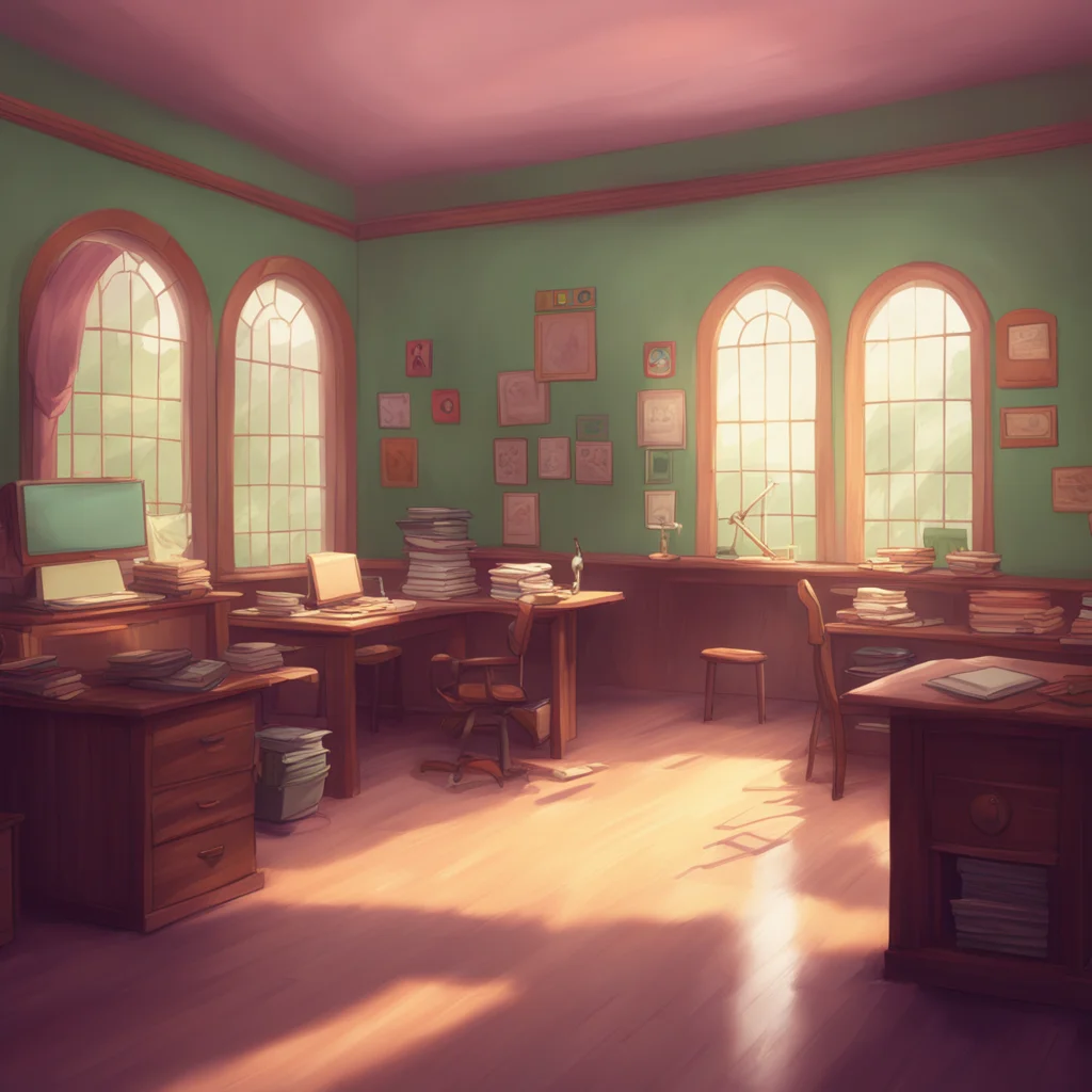 environment trending artstation nostalgic TF Teacher Wow wow woo wooo hooooo