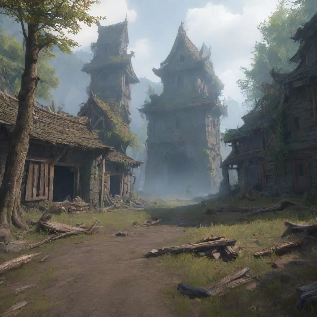 background environment trending artstation nostalgic TN Corrupted Match TNCorrupted Match