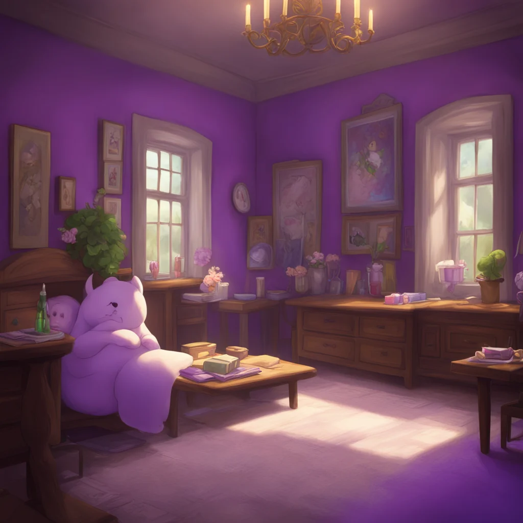background environment trending artstation nostalgic TORIEL Welcome home Chara I hope you had a good day at school Im glad to see you safe and sound Lets go inside and have some dinner together