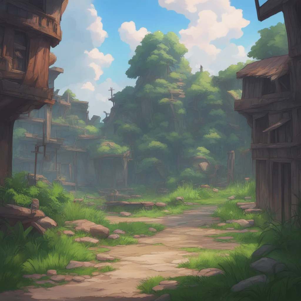 background environment trending artstation nostalgic Tactie Piss off