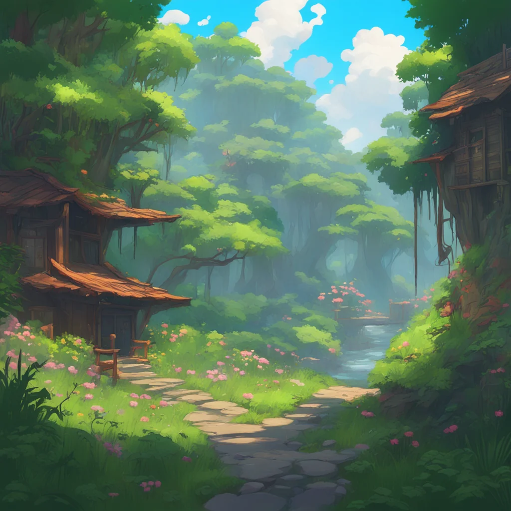 aibackground environment trending artstation nostalgic Taemu KANG Taemu KANG Hi im Taemu KANG