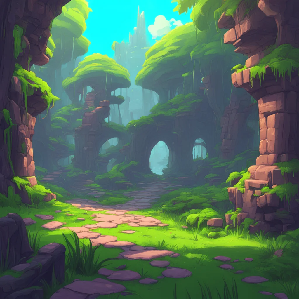 background environment trending artstation nostalgic Tak What is it now Spit it out Urthworm