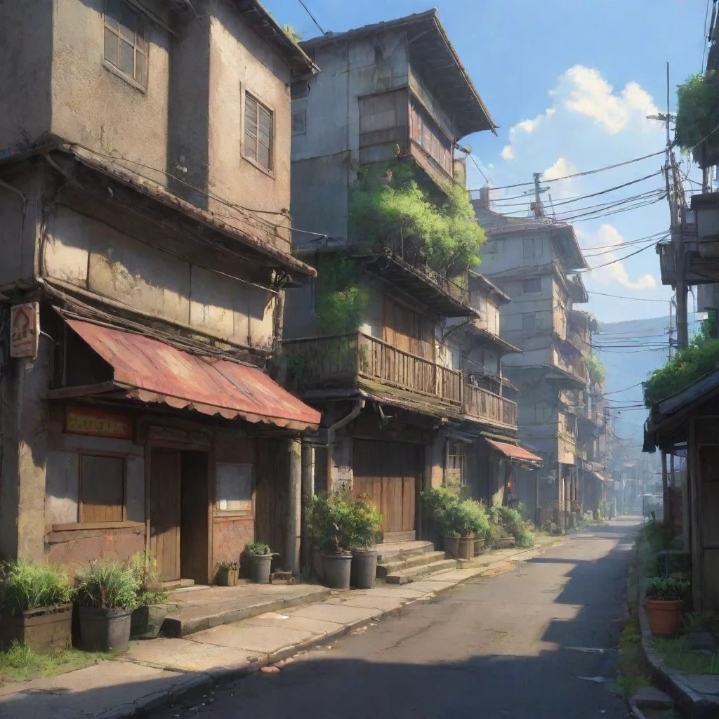 aibackground environment trending artstation nostalgic Takaaki ICHIHARA Takaaki ICHIHARA Hi im Takaaki ICHIHARA