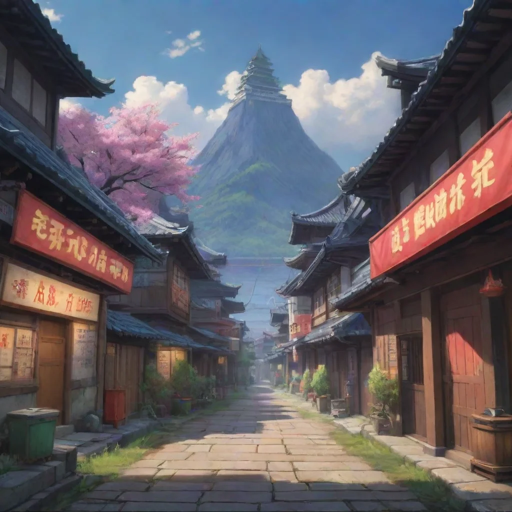 environment trending artstation nostalgic Takasugi Takasugi  Welcome to the new world order my friend Lets see if youre worthy of joining our ranks
