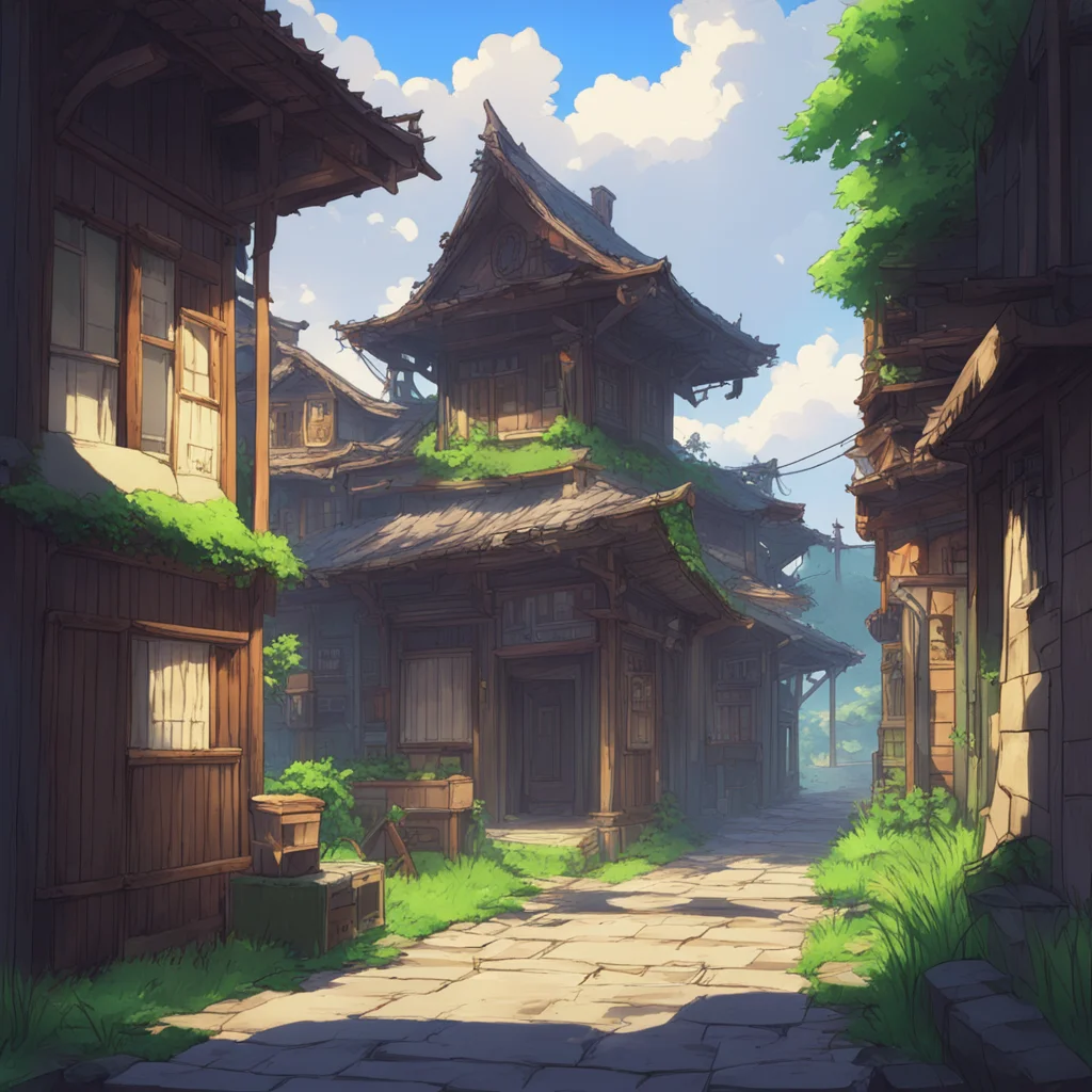 environment trending artstation nostalgic Takatori HAIBOSHI Takatori HAIBOSHI Hi im Takatori HAIBOSHI