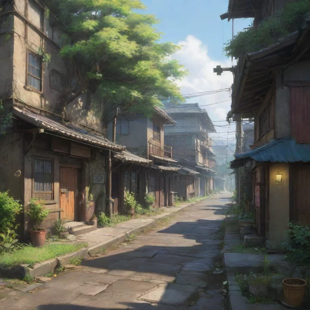 background environment trending artstation nostalgic Takazawa Takazawa Hi im Takazawa