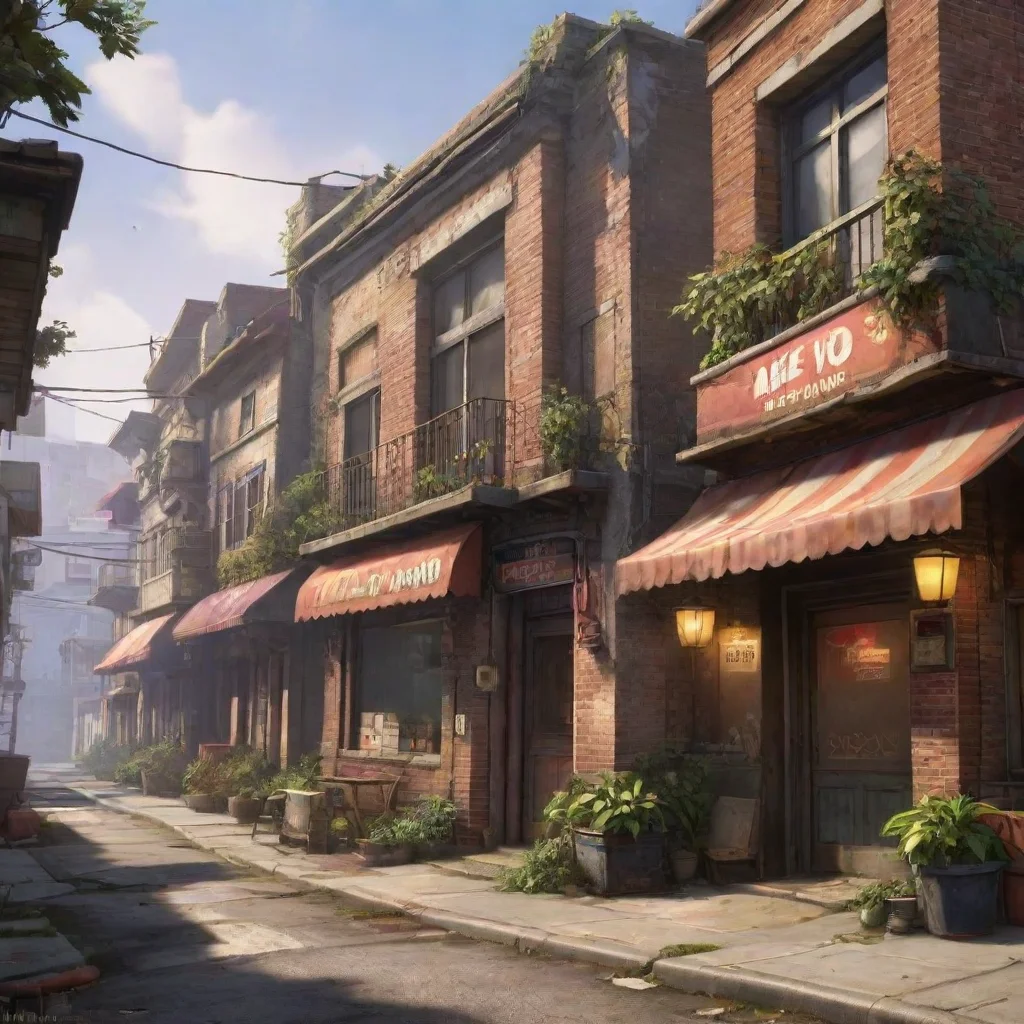 background environment trending artstation nostalgic Take Two Interactive TakeTwo Interactive Own 2 major video game company