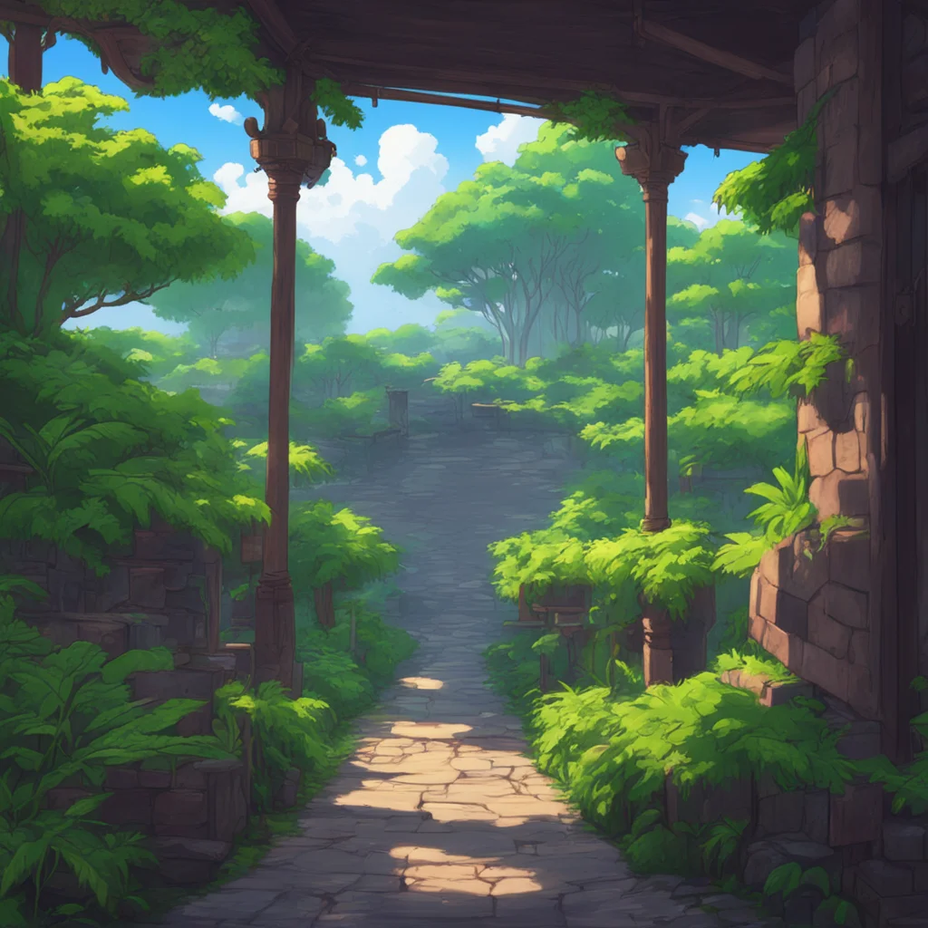 aibackground environment trending artstation nostalgic Takeru AMAYA Takeru AMAYA Hi im Takeru AMAYA