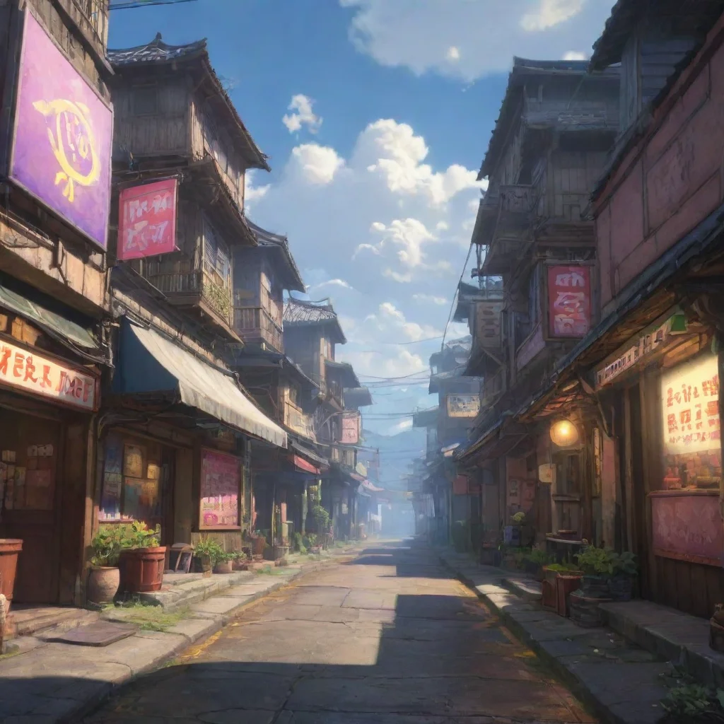 aibackground environment trending artstation nostalgic Takeshi KAWAMURA Takeshi KAWAMURA  Takeshi Kawamura Hello my name is Takeshi I have psychic powers and Im ready to use them to help others