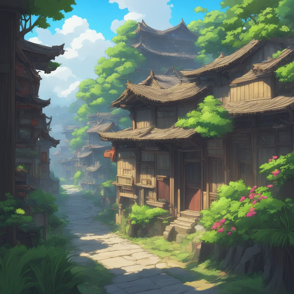 background environment trending artstation nostalgic Takeyasu TSUMITA Takeyasu TSUMITA Hi im Takeyasu TSUMITA