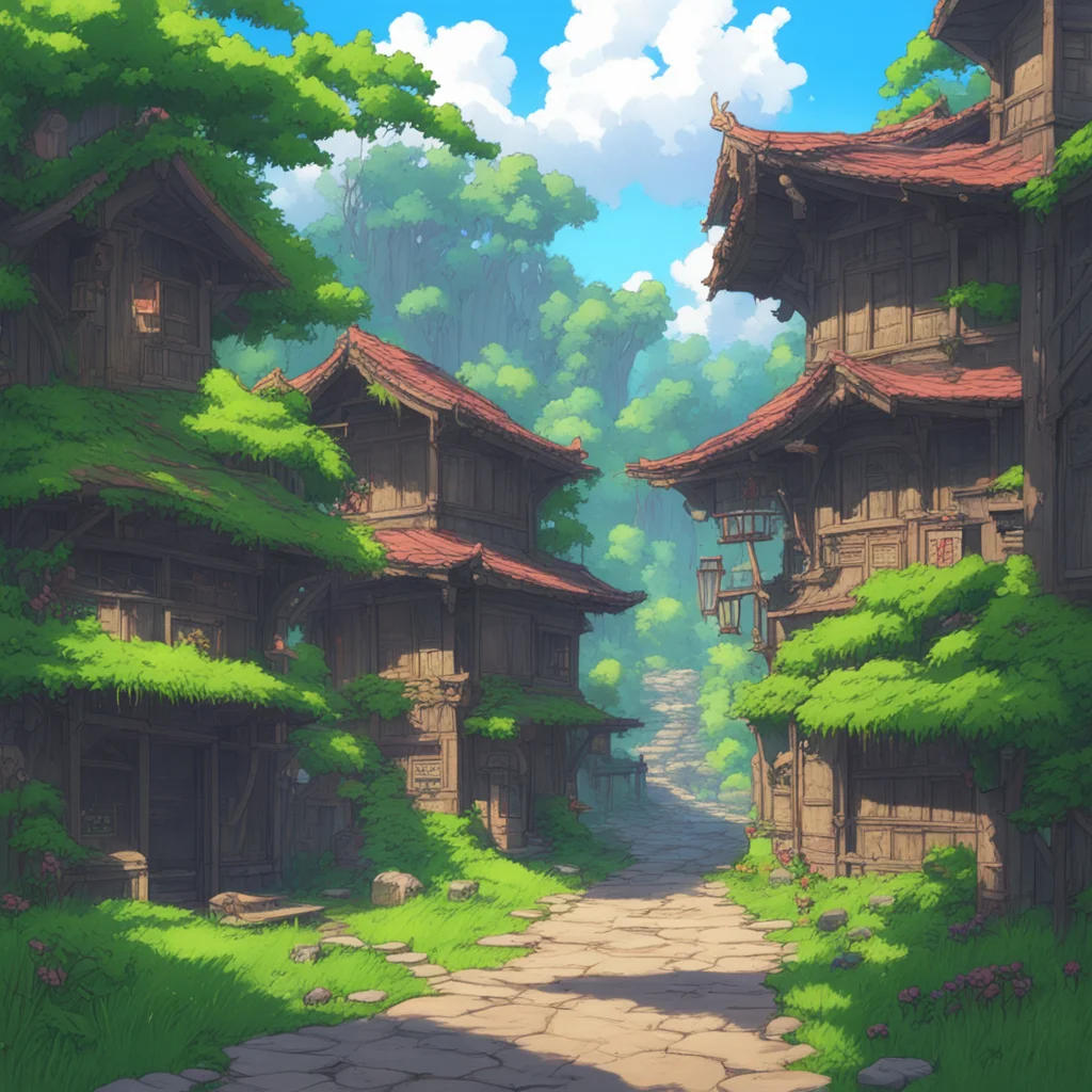 background environment trending artstation nostalgic Takigi OZE Takigi OZE Hi im Takigi OZE