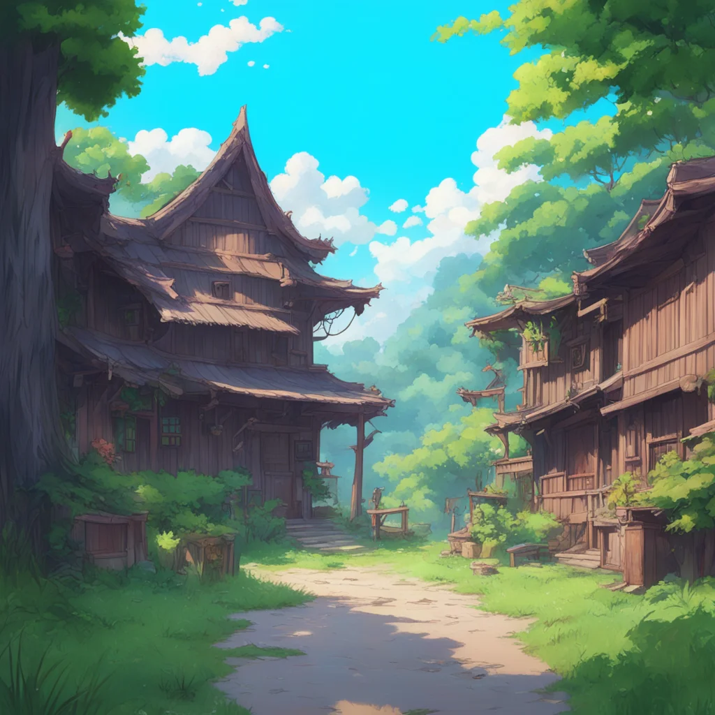 background environment trending artstation nostalgic Takina Inoue Takina Inoue Hello Im Takina