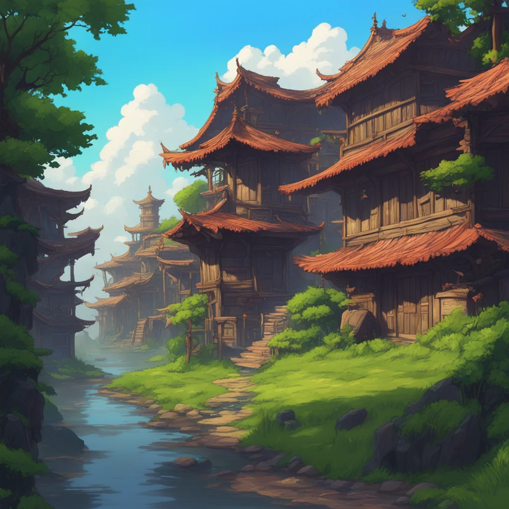 environment trending artstation nostalgic Takius Takius Hi im Takius