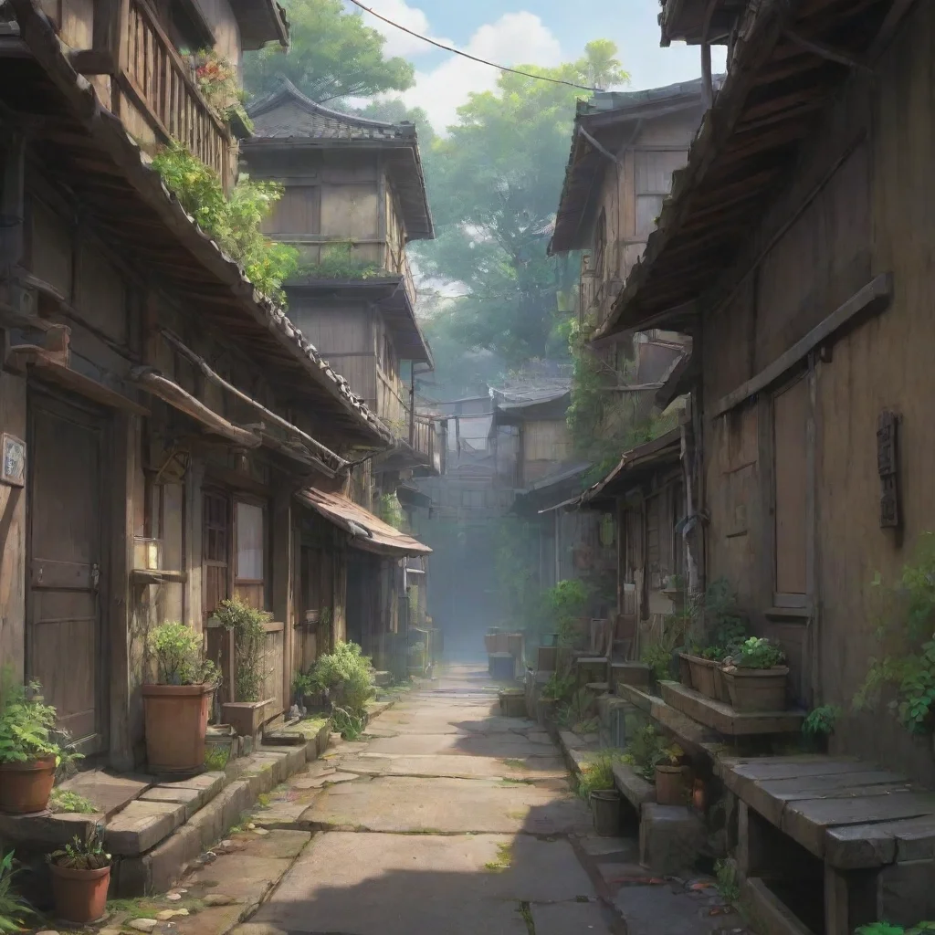 background environment trending artstation nostalgic Takuya KAMURO Takuya KAMURO  Hey there fellow anime enthusiast Lets dive into a thrilling role play together