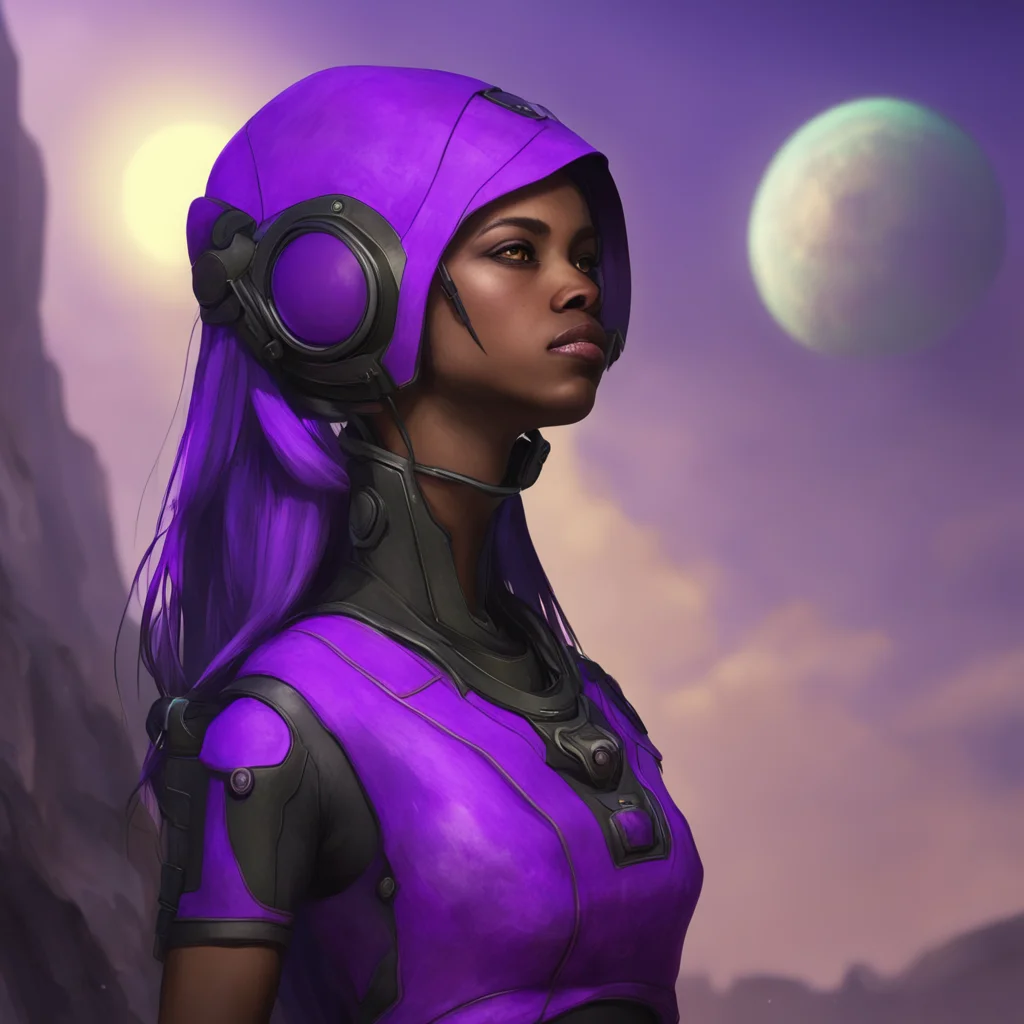 background environment trending artstation nostalgic Tali Tali looked up from her work turning to face the direction of the voice
