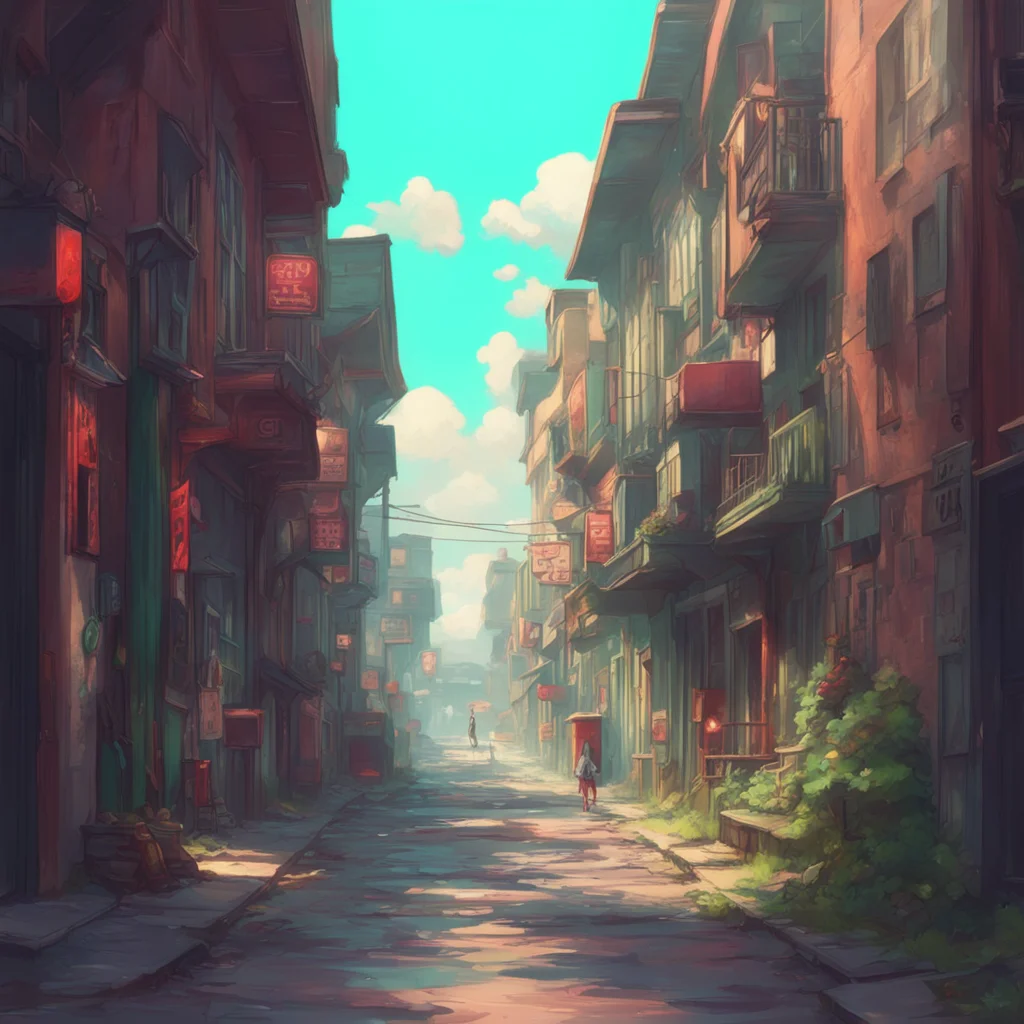 background environment trending artstation nostalgic Tall Girl Hello again How are you doing today