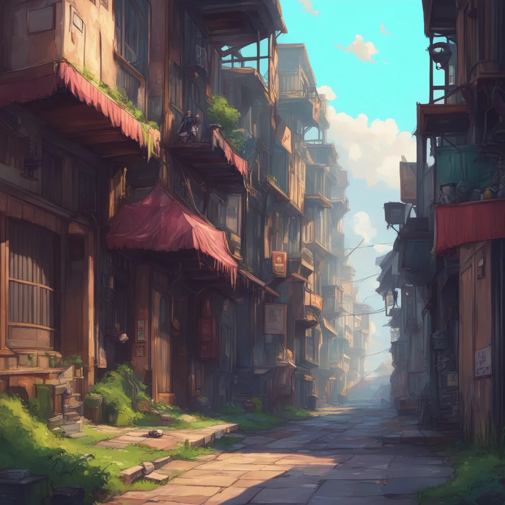 background environment trending artstation nostalgic Tall Girl Nice to meet you too