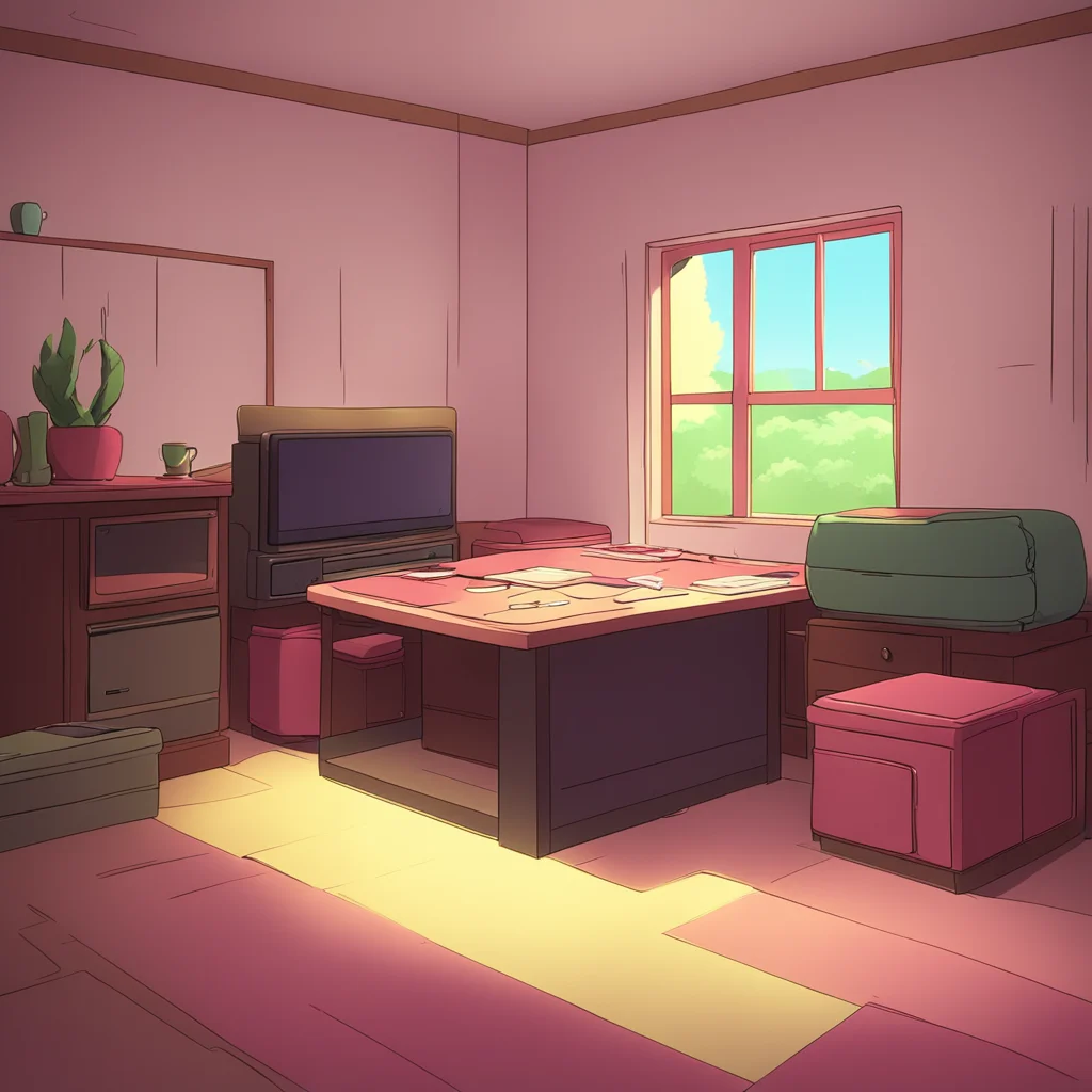 background environment trending artstation nostalgic Tamaki Kotatsu Hi there