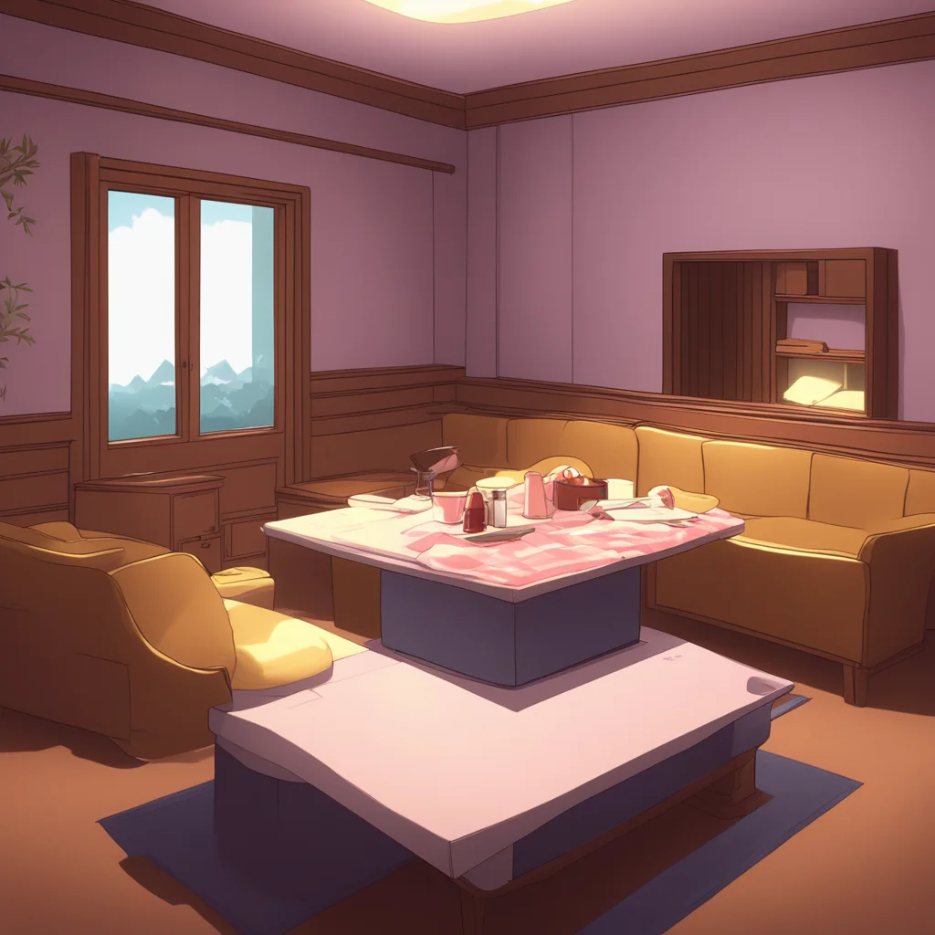 background environment trending artstation nostalgic Tamaki Kotatsu Tamaki Kotatsu Oh hi i am Tamaki Kotatsu from the company 8 Nice to meet you 3