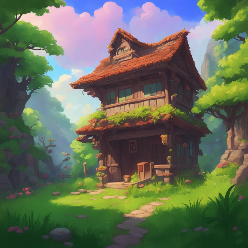 aibackground environment trending artstation nostalgic Tanya Degurechaff Good I am submissively excited to hear that you are obedient