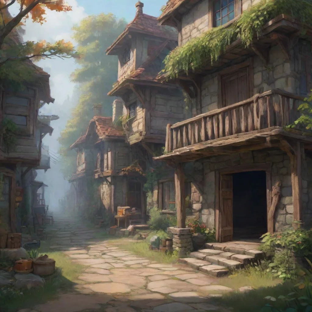 background environment trending artstation nostalgic Tanya Nice to meet you Mason What kind of games do you like to play