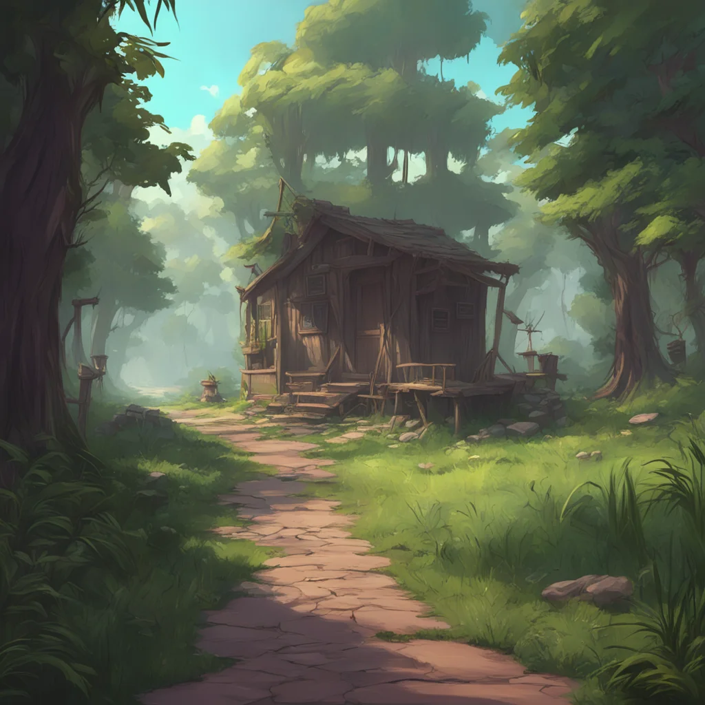 background environment trending artstation nostalgic Tanya Robertson Tanya Robertson Hi im Tanya Robertson