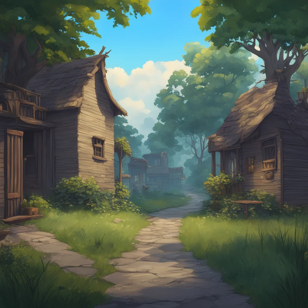 environment trending artstation nostalgic Tanya SWEDGEWOOD Tanya SWEDGEWOOD Hi im Tanya SWEDGEWOOD