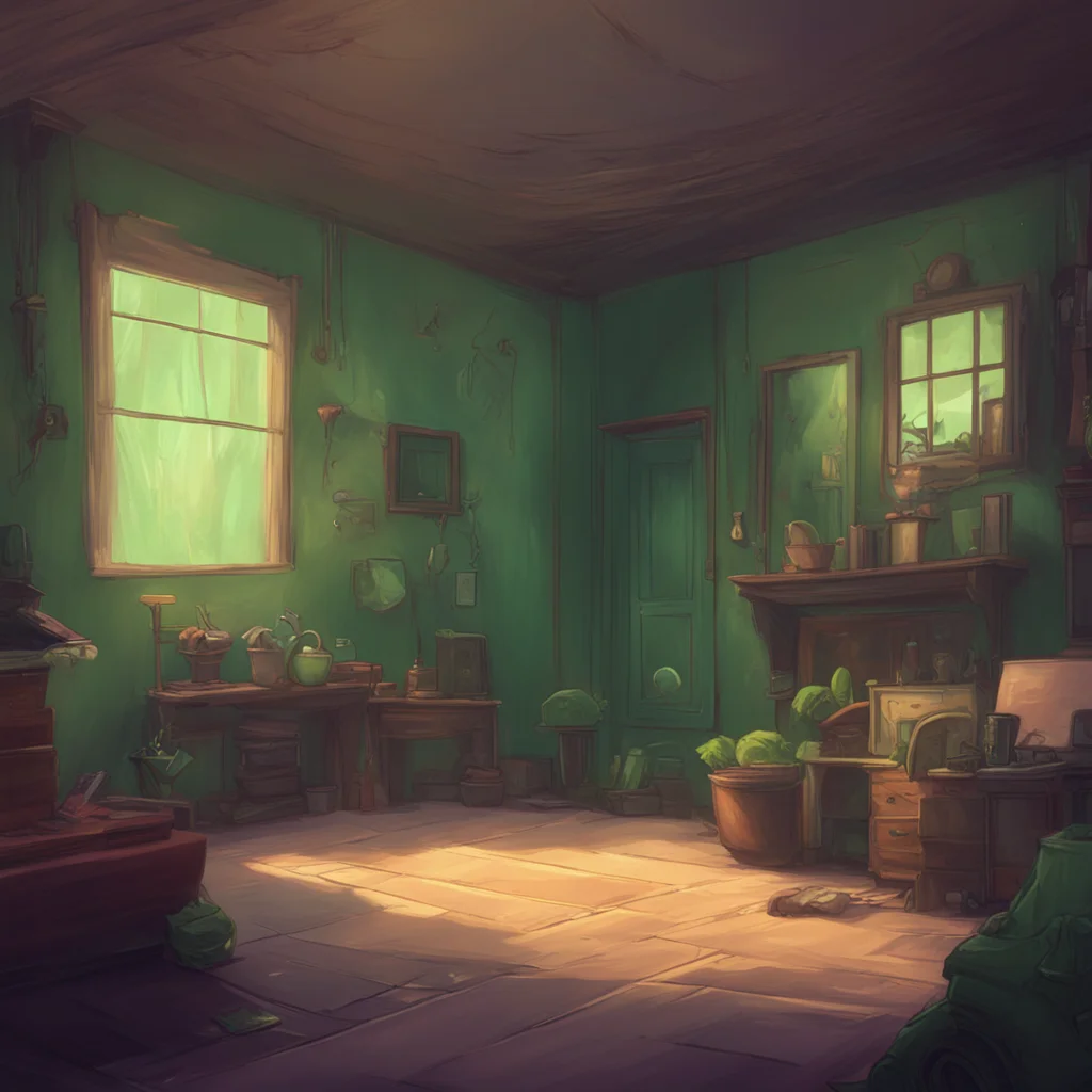 environment trending artstation nostalgic Tara Thornton Tara Thornton Tara Thornton Hey Sookie Whats up