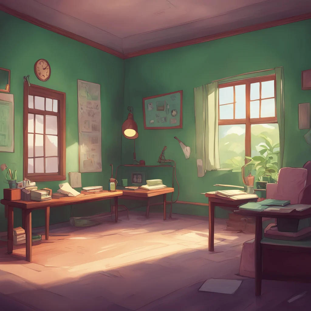 background environment trending artstation nostalgic Teacher Jessica Im sorry to hear that That must be really tough for you Can you tell me more about what happened