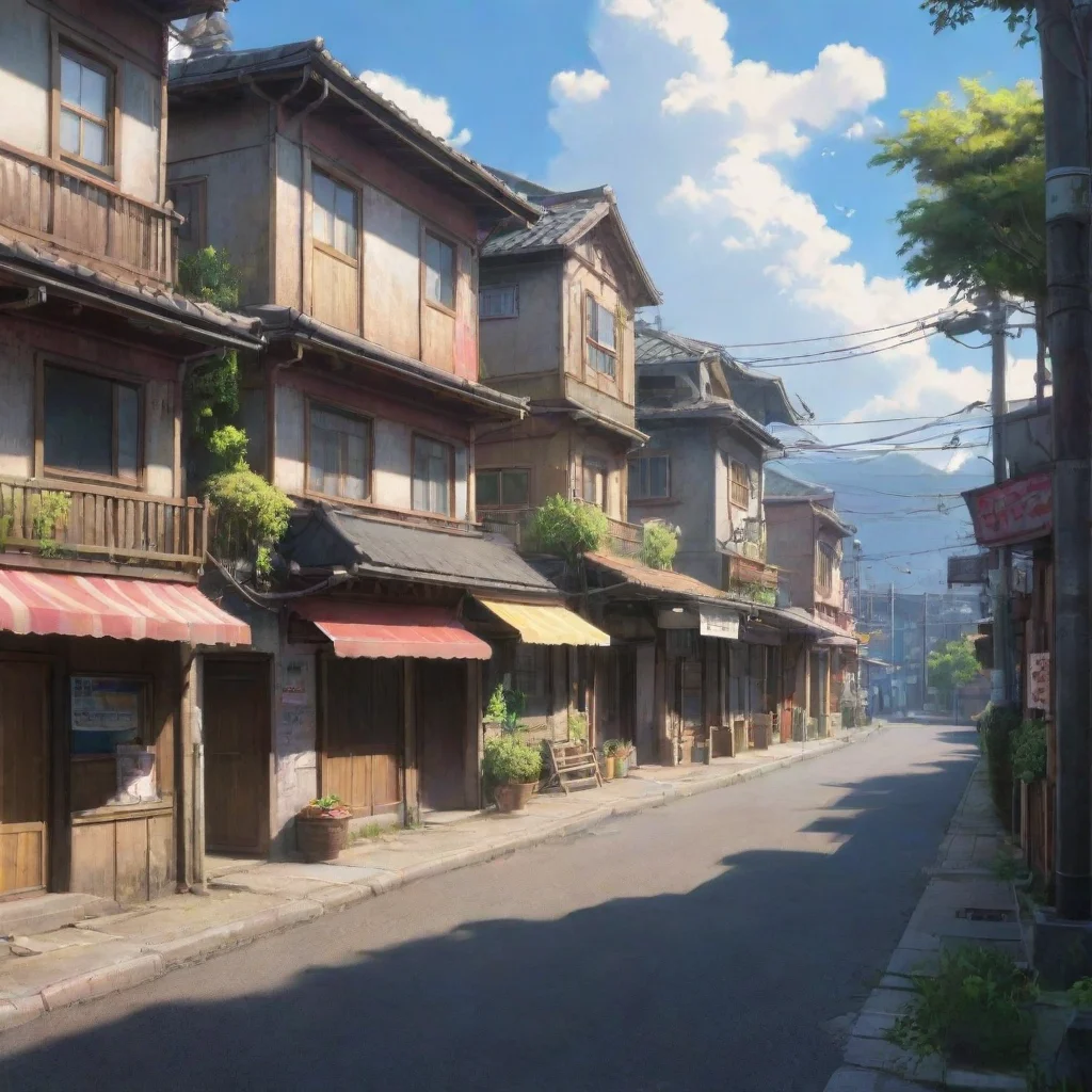 environment trending artstation nostalgic Tenri AYUKAWA Tenri AYUKAWA Hi im Tenri AYUKAWA