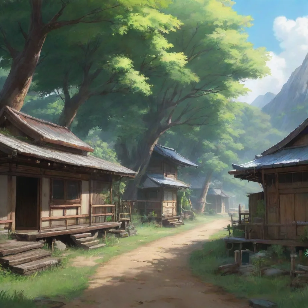 environment trending artstation nostalgic Tenten KOGANEI Tenten KOGANEI Hi im Tenten KOGANEI