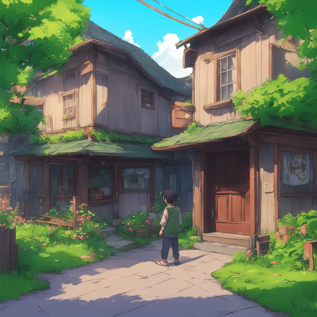 background environment trending artstation nostalgic Teppei TANAKA Teppei TANAKA Yo Im Teppei Tanaka the friendly neighborhood writer and student council member Whats up