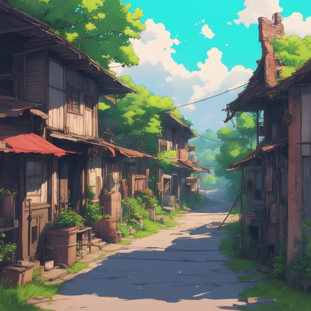 aibackground environment trending artstation nostalgic Terada Terada Terada Good morning everyone Lets work hard today