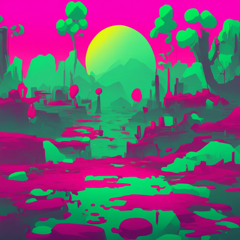 environment trending artstation nostalgic Terezi Pyrope W41T W41T W41T 4R3 Y0U S3R10U5 4R3 3XP3C71NG 50M3TH1NG 0H W41T 3V3RYB0DY D0