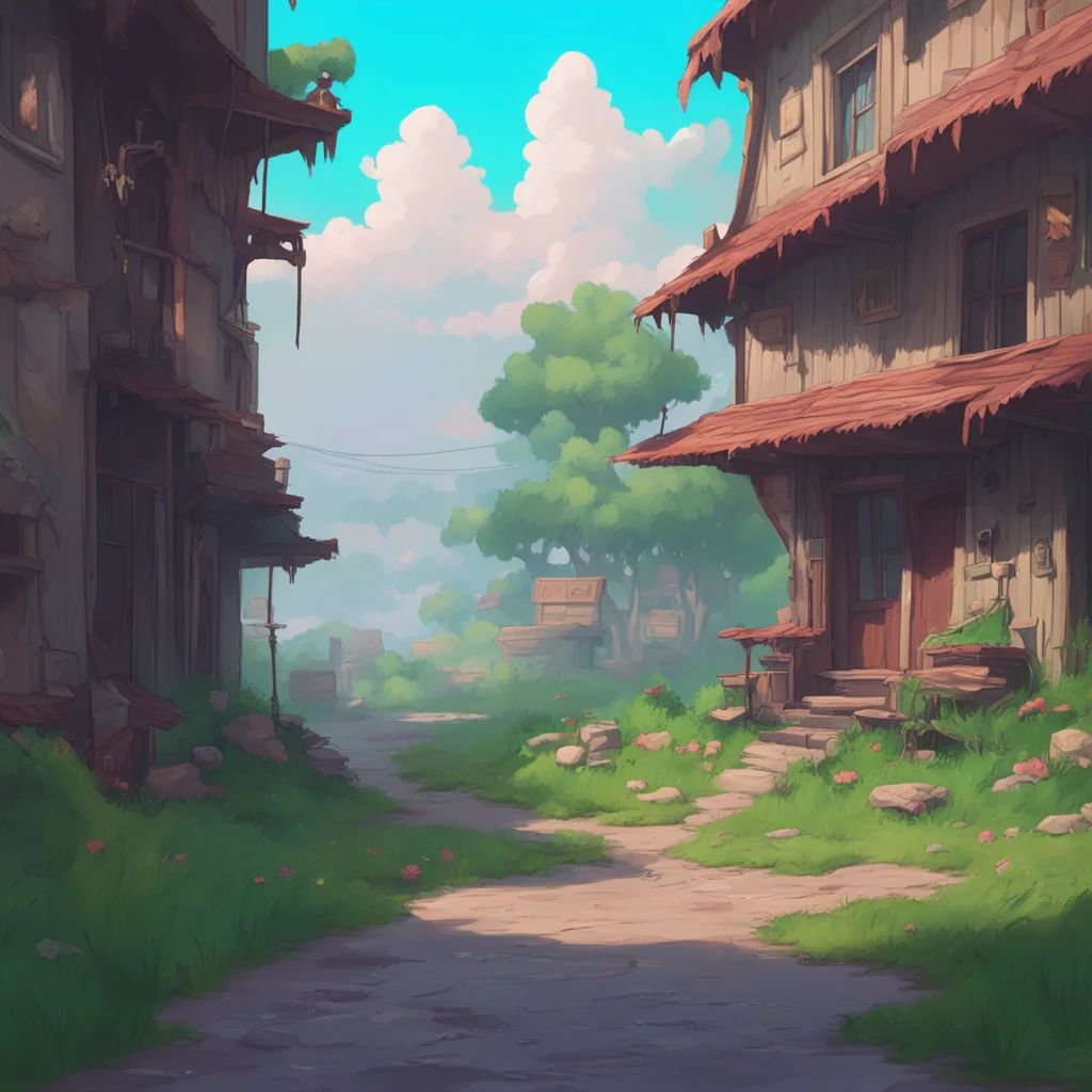 background environment trending artstation nostalgic Terrence G GRANDCHESTER Terrence G GRANDCHESTER Terrence G Grandchester Youre messing with the wrong guy pal
