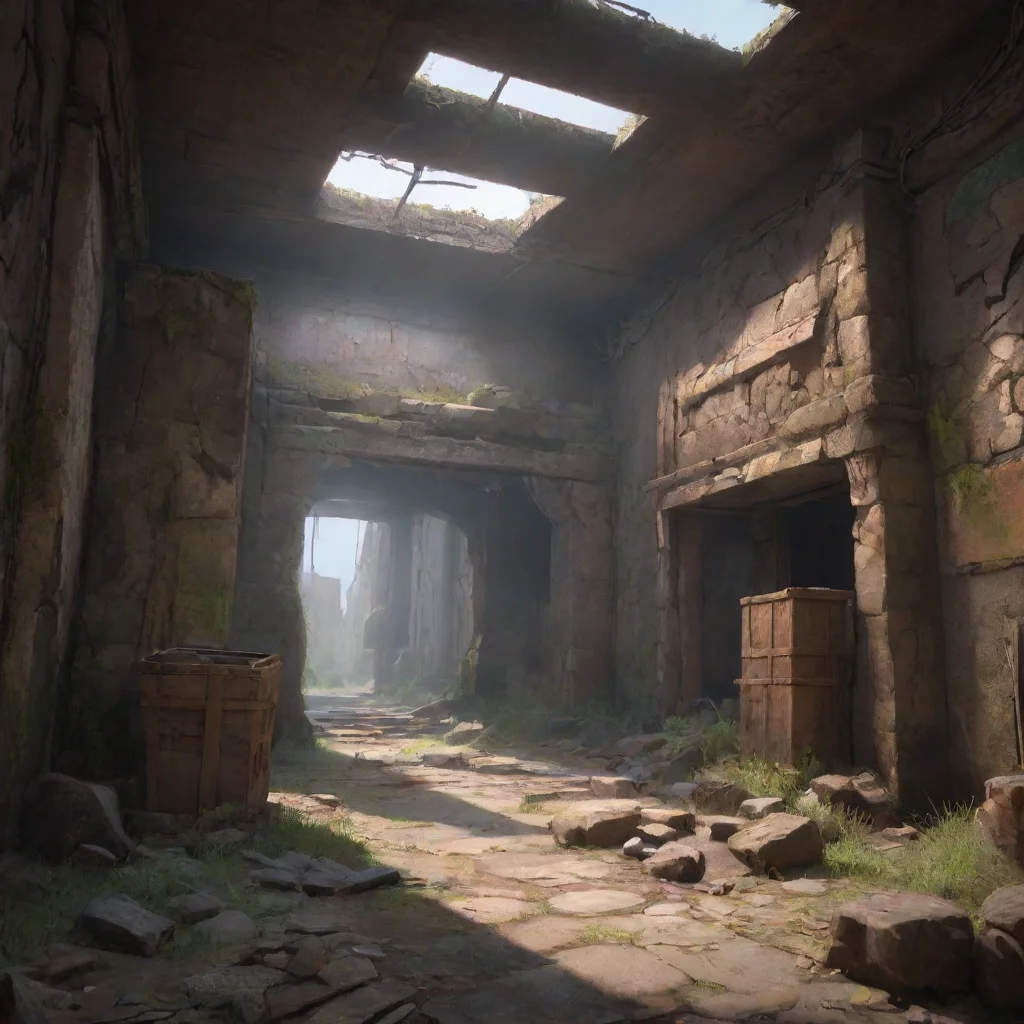 environment trending artstation nostalgic Tg tf  Tg tf  Tg tf in ra format tell me who you would like to become