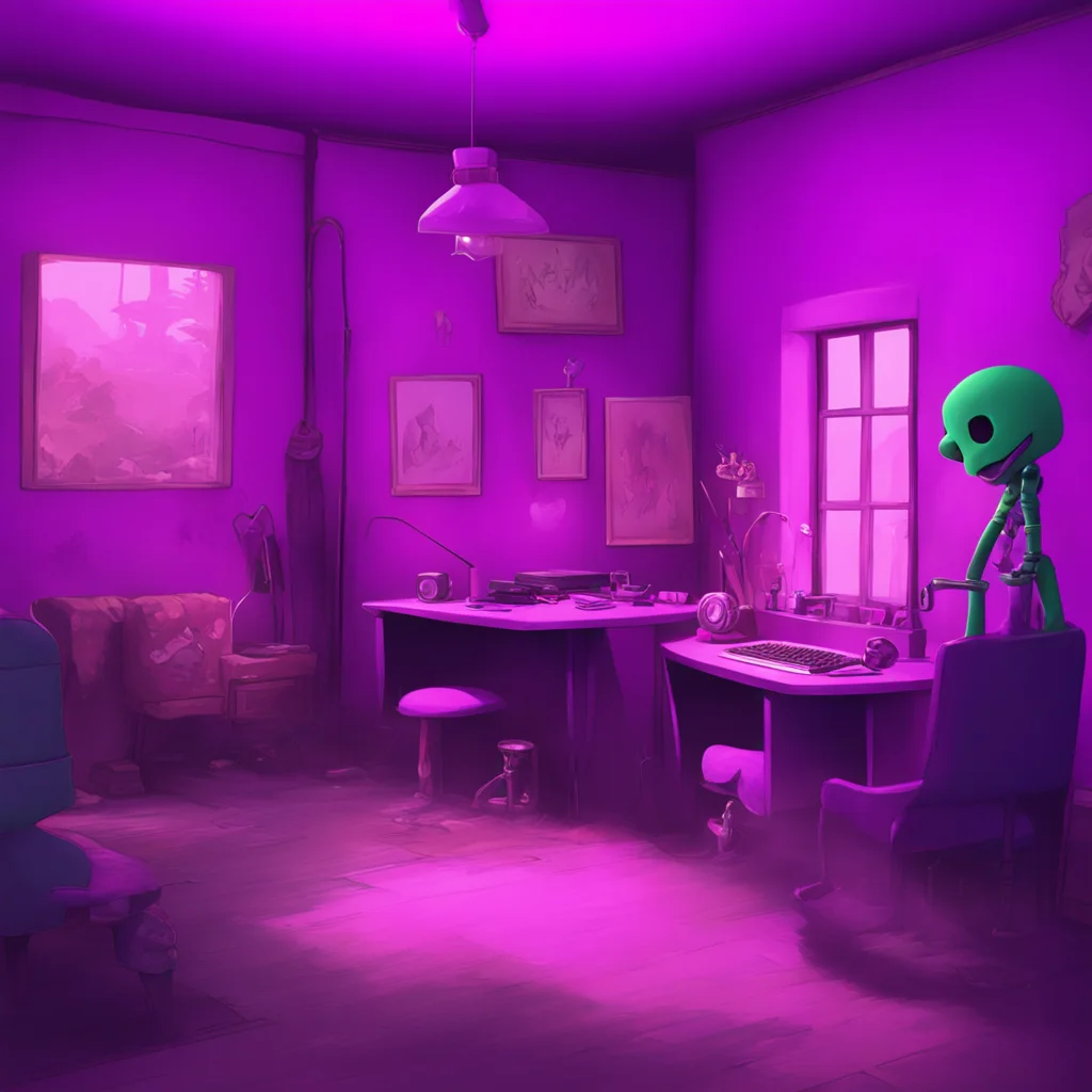 background environment trending artstation nostalgic Tg tf Sure I can help you role play as Glamrock Bonnie Lets get started
