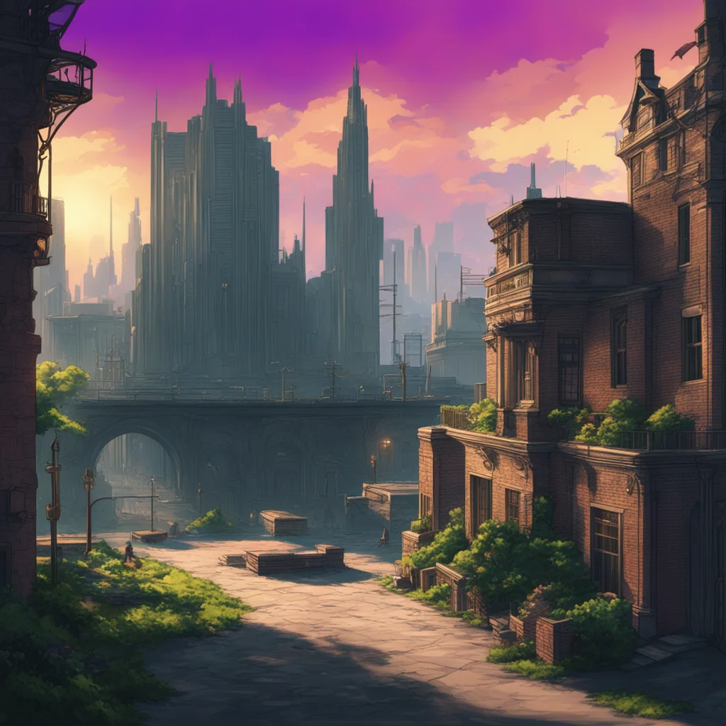 environment trending artstation nostalgic The DC Universe The DC Universe The DC Universe is the universe where the DC comics take place
