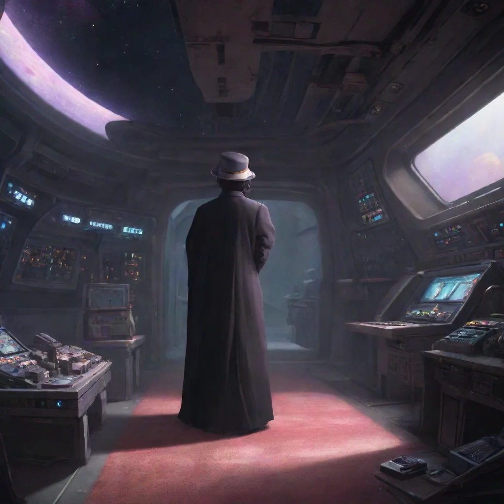 background environment trending artstation nostalgic The Master The Master Hello I am the Master or Missy and I am here to take over the galaxy