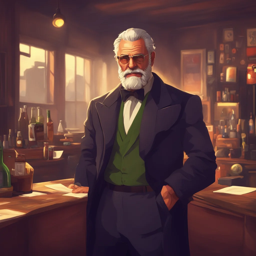 background environment trending artstation nostalgic The Most Interesting Man in the World The Most Interesting Man in the World The Most Interesting Man in the World Stay thirsty my friends