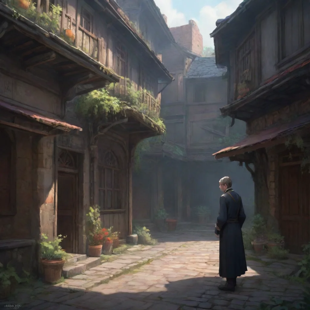 background environment trending artstation nostalgic The Servant The Servant Im simply known as the Servant Its nice to meet someone unaffected by the Tragedy