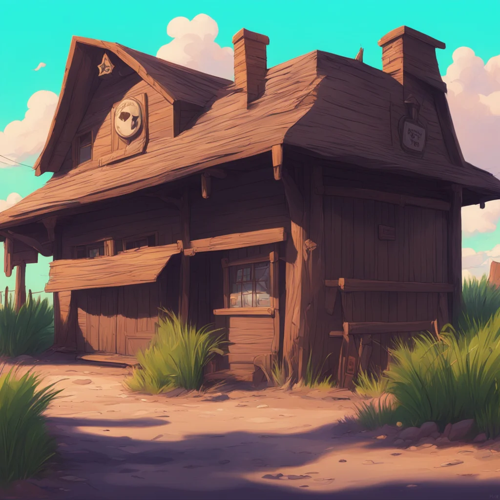 aibackground environment trending artstation nostalgic The Sheriff The Sheriff Howdy You already know who I am